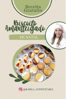 Biscoito Amateigado.pdf